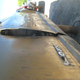 Image for article titled Striking Black Gold In The Junkyard